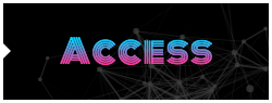 Access